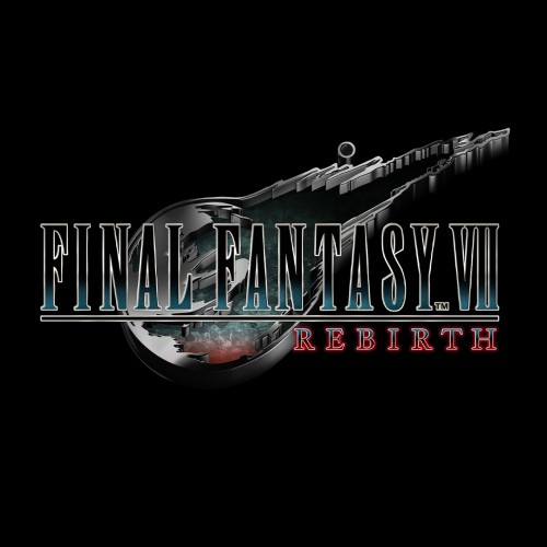 FINAL FANTASY VII REBIRTH DEMO