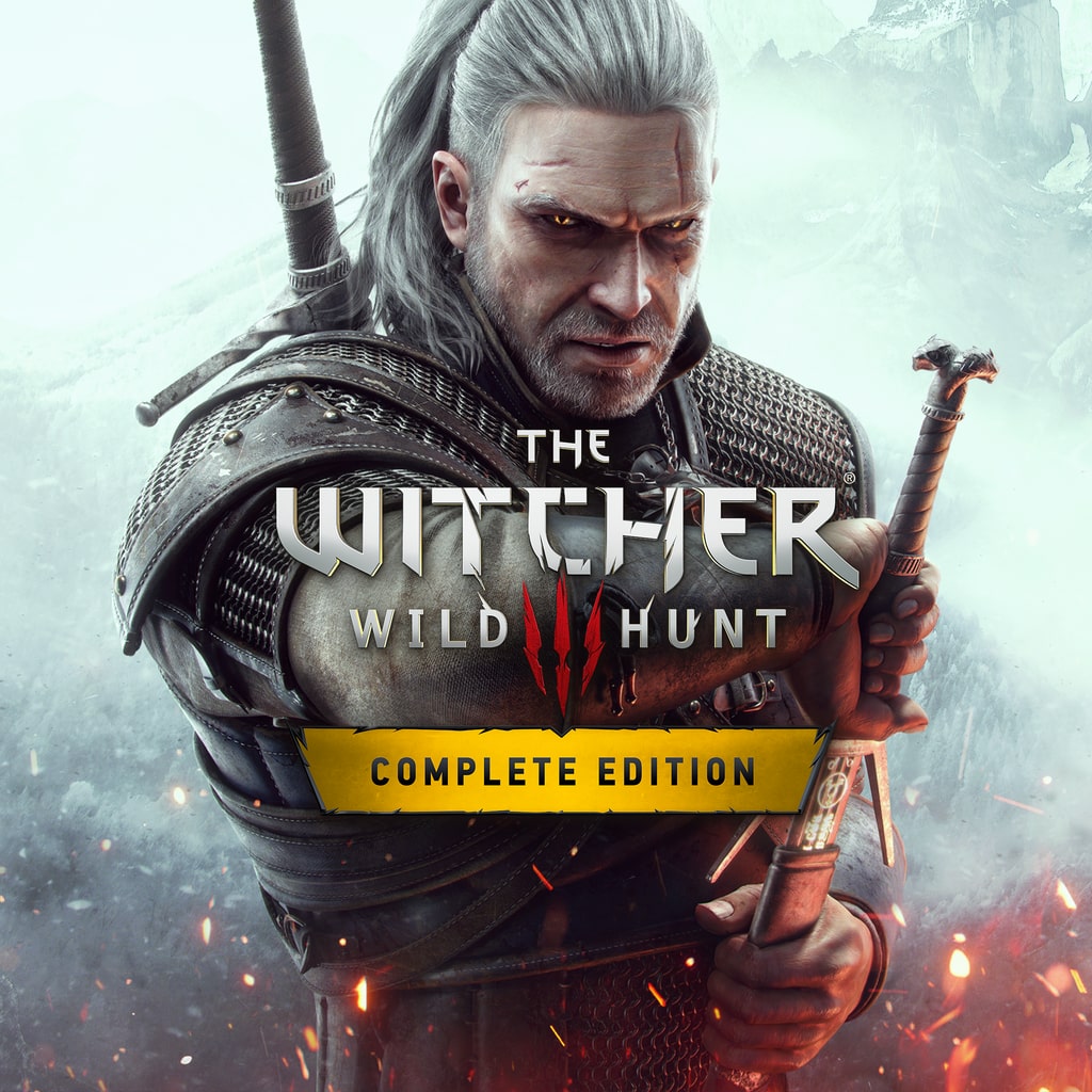 The Witcher 3_ Wild Hunt – Game of the Year Edition